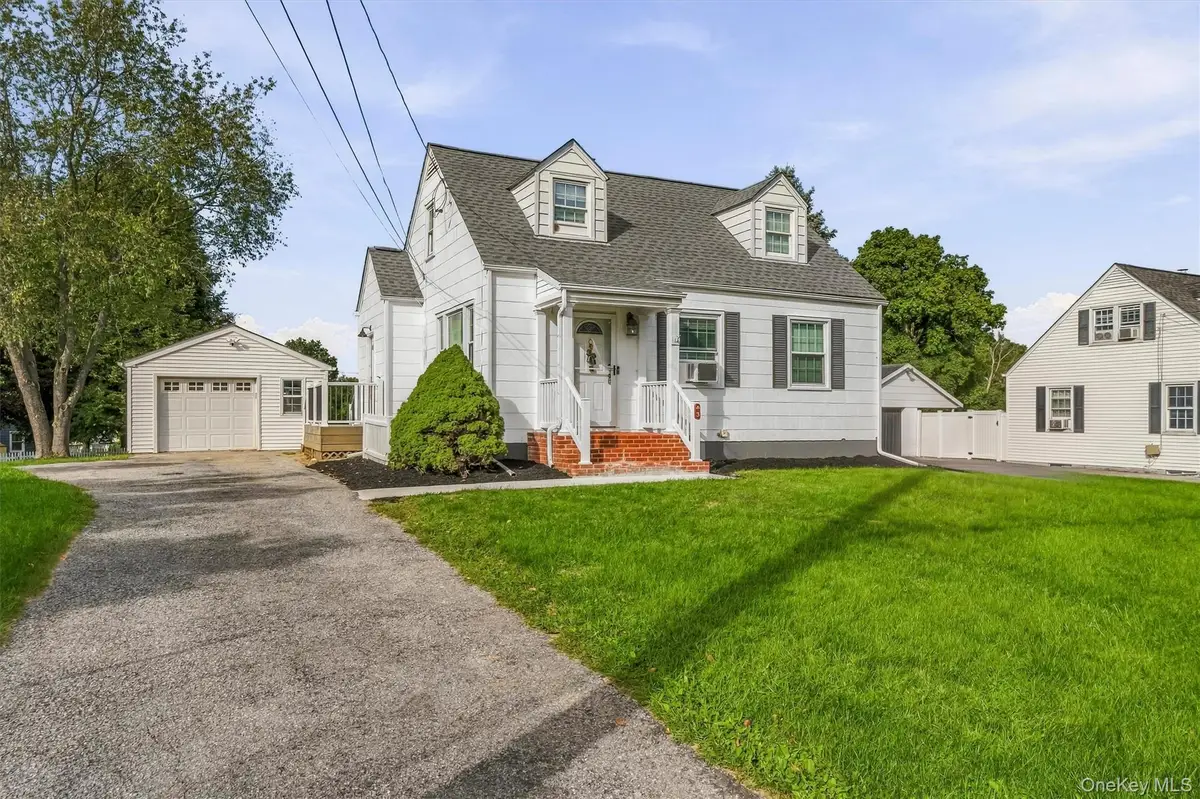 3 Kinderhook Drive, Poughkeepsie, NY 12603 - #1
