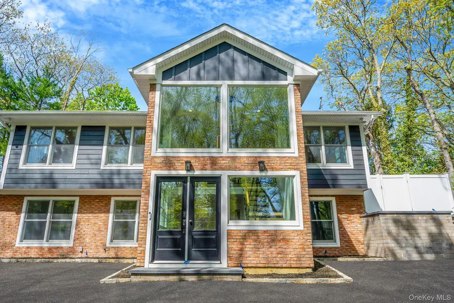 40 Friendly Road, Smithtown, NY 11787 - #2