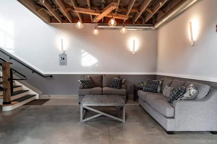 128 Vineyard Avenue #208, Highland, NY 12528 - #3