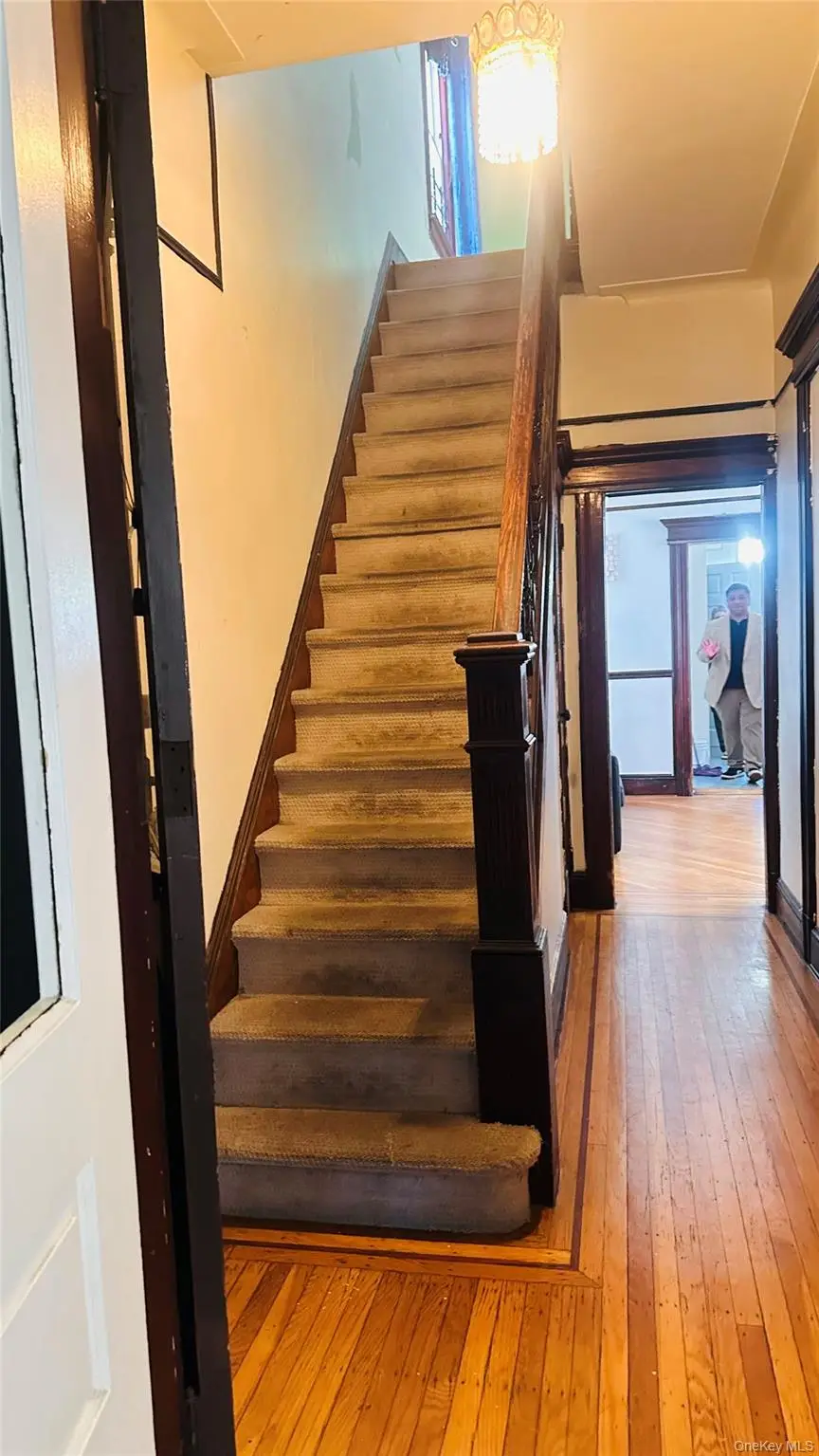 92-11 107th Street, Richmond Hill, NY 11418 - #2