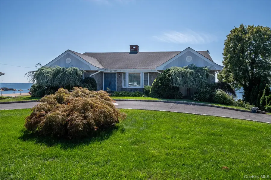 73 Kensington Oval, New Rochelle, NY 10805 - #3