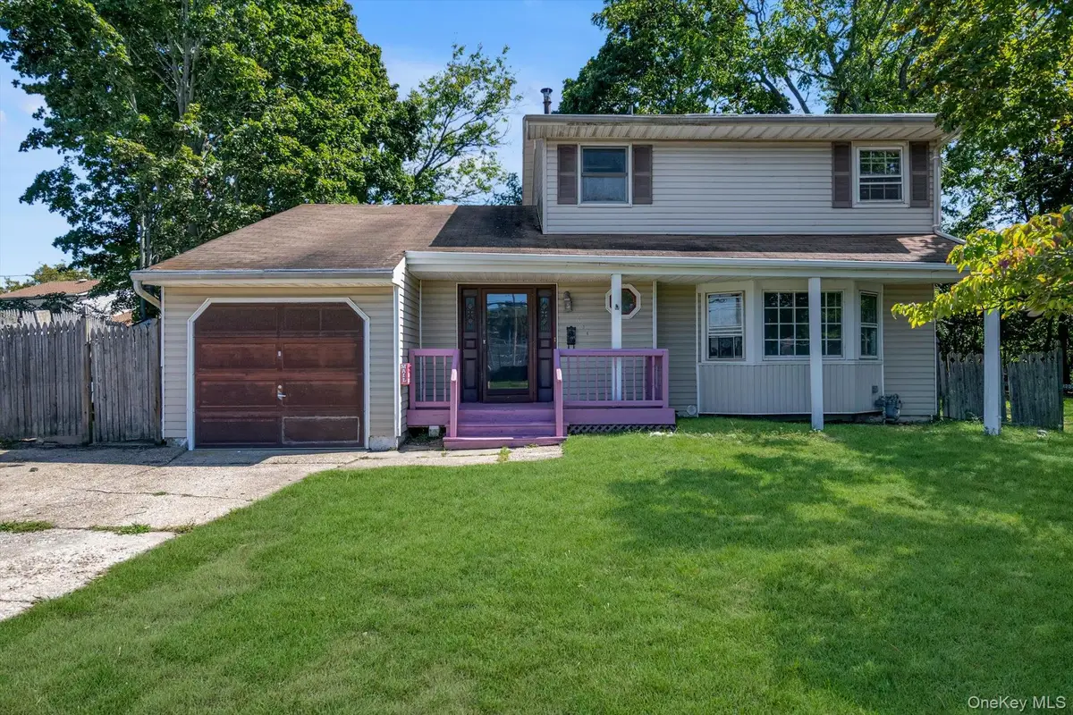 136 Broadway, Greenlawn, NY 11740 - #1