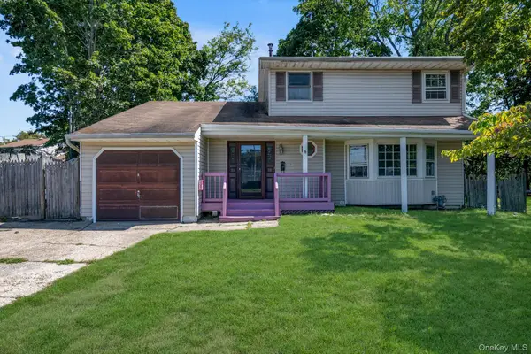 136 Broadway, Greenlawn, NY 11740