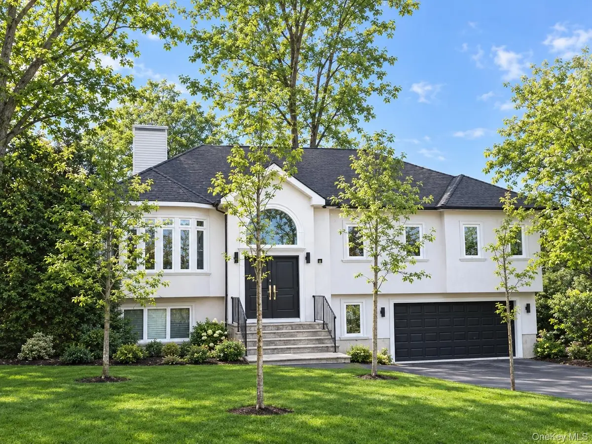 2 Greg Sikorsky Drive, Monsey, NY 10952 - #1