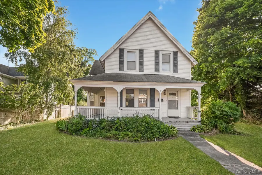 86 Union Avenue, Islip, NY 11751 - #2