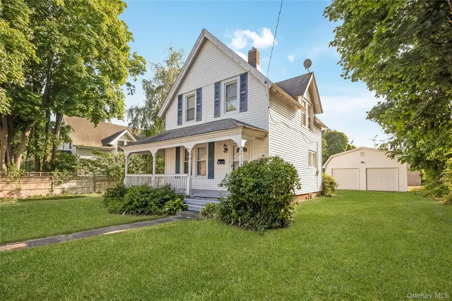 86 Union Avenue, Islip, NY 11751 - #3