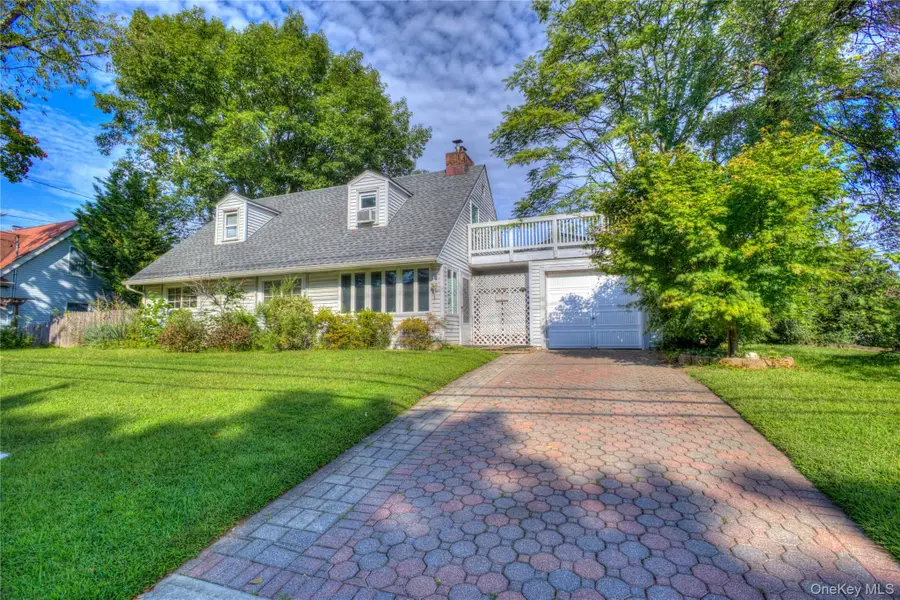 49 Radcliff Avenue, Port Washington, NY 11050 - #2