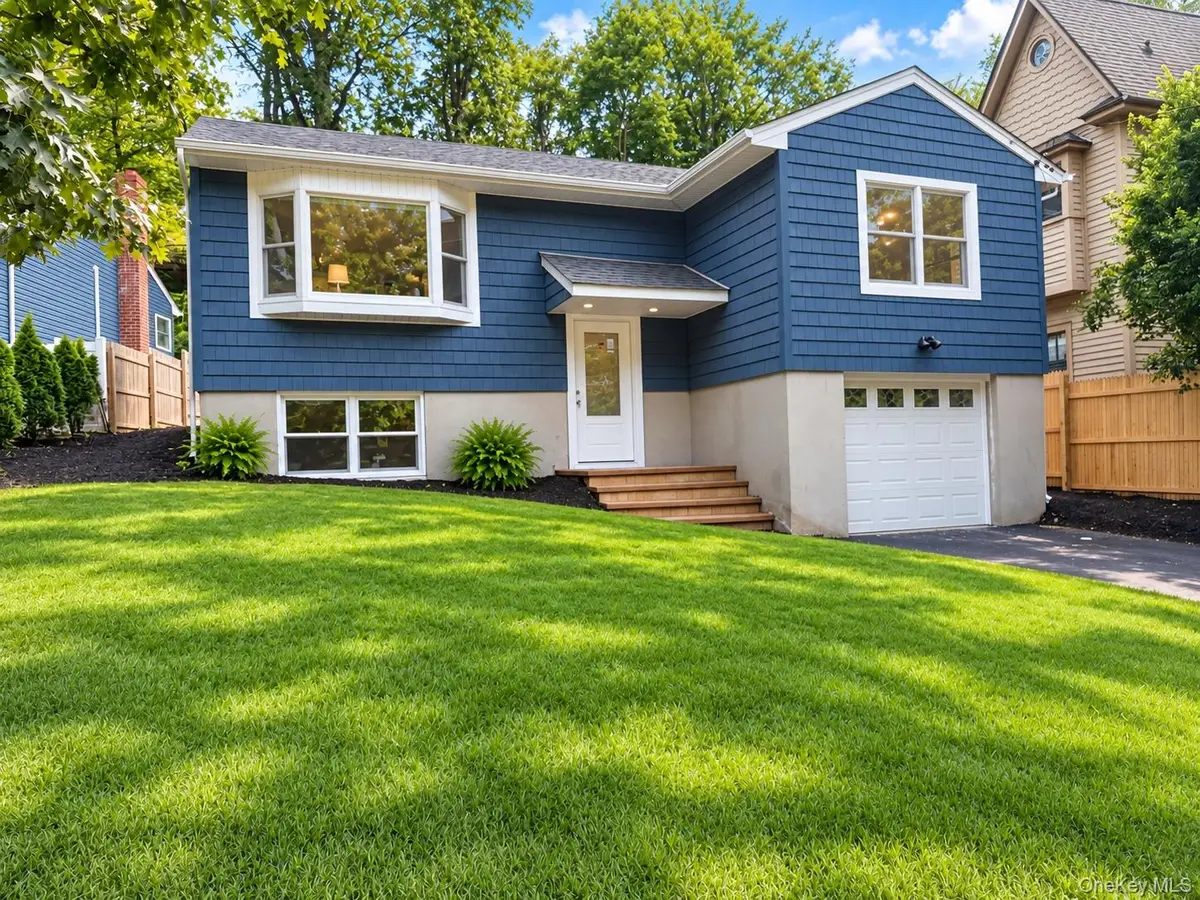 82 Ocean Avenue, Northport, NY 11768 - #1