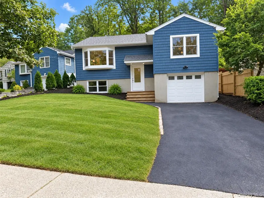 82 Ocean Avenue, Northport, NY 11768 - #2