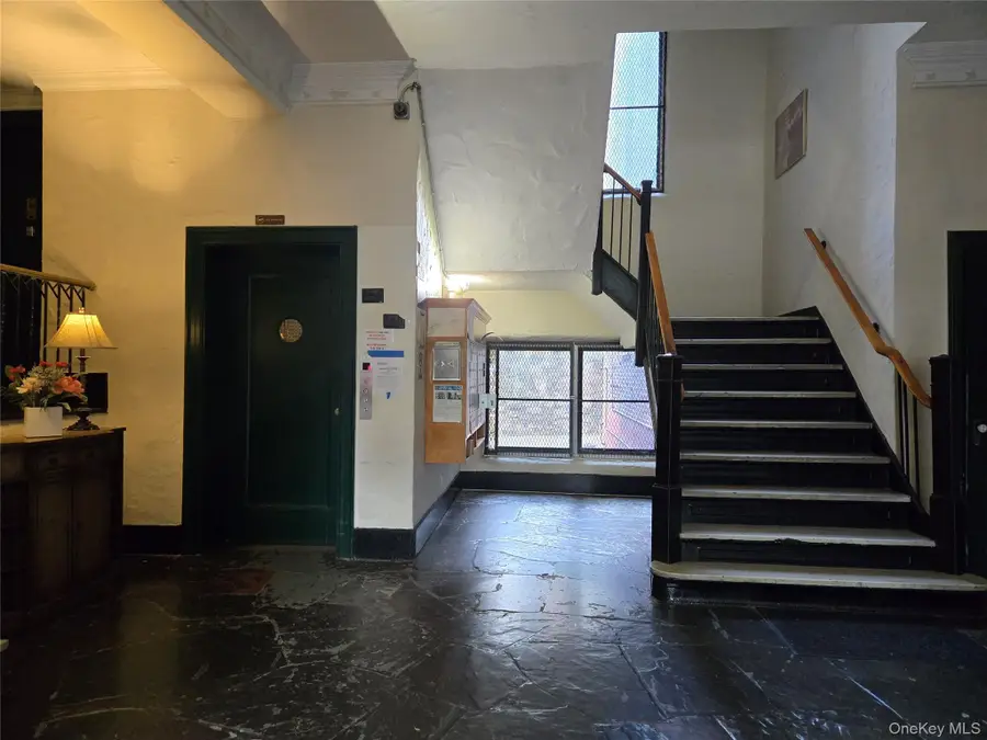 147-37 Beech Avenue #1G, Flushing, NY 11355 - #2