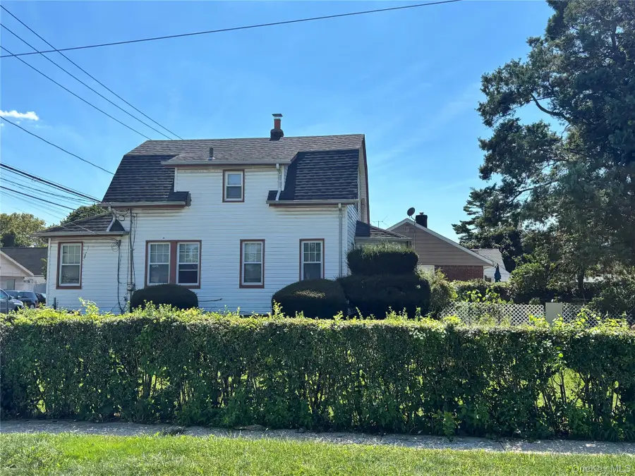 330 Baldwin Road, Hempstead, NY 11550 - #2