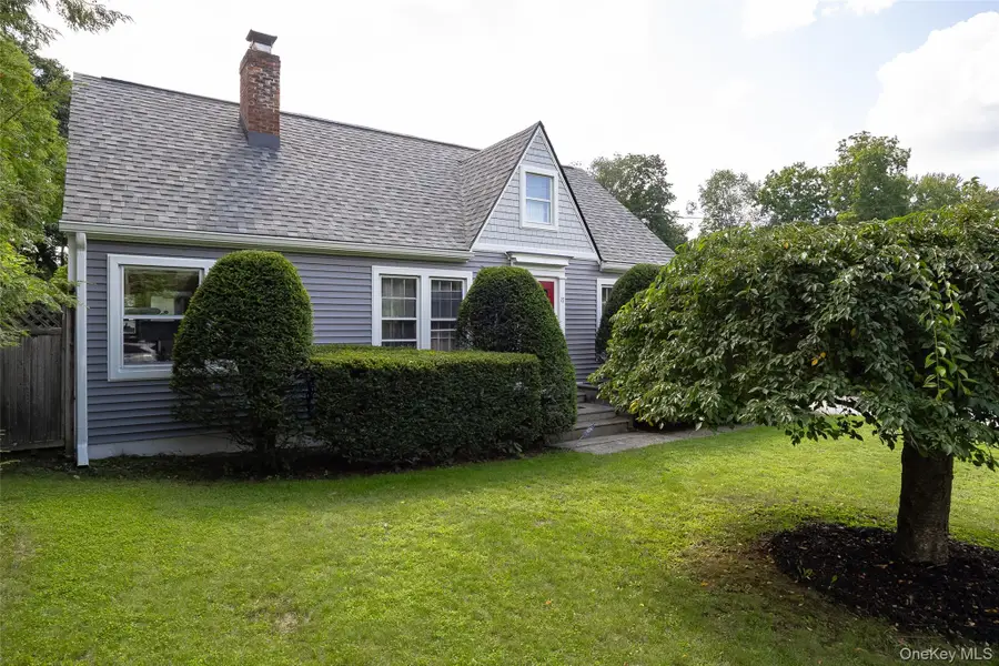13-17 Clark Heights, Pleasant Valley, NY 12569 - #2