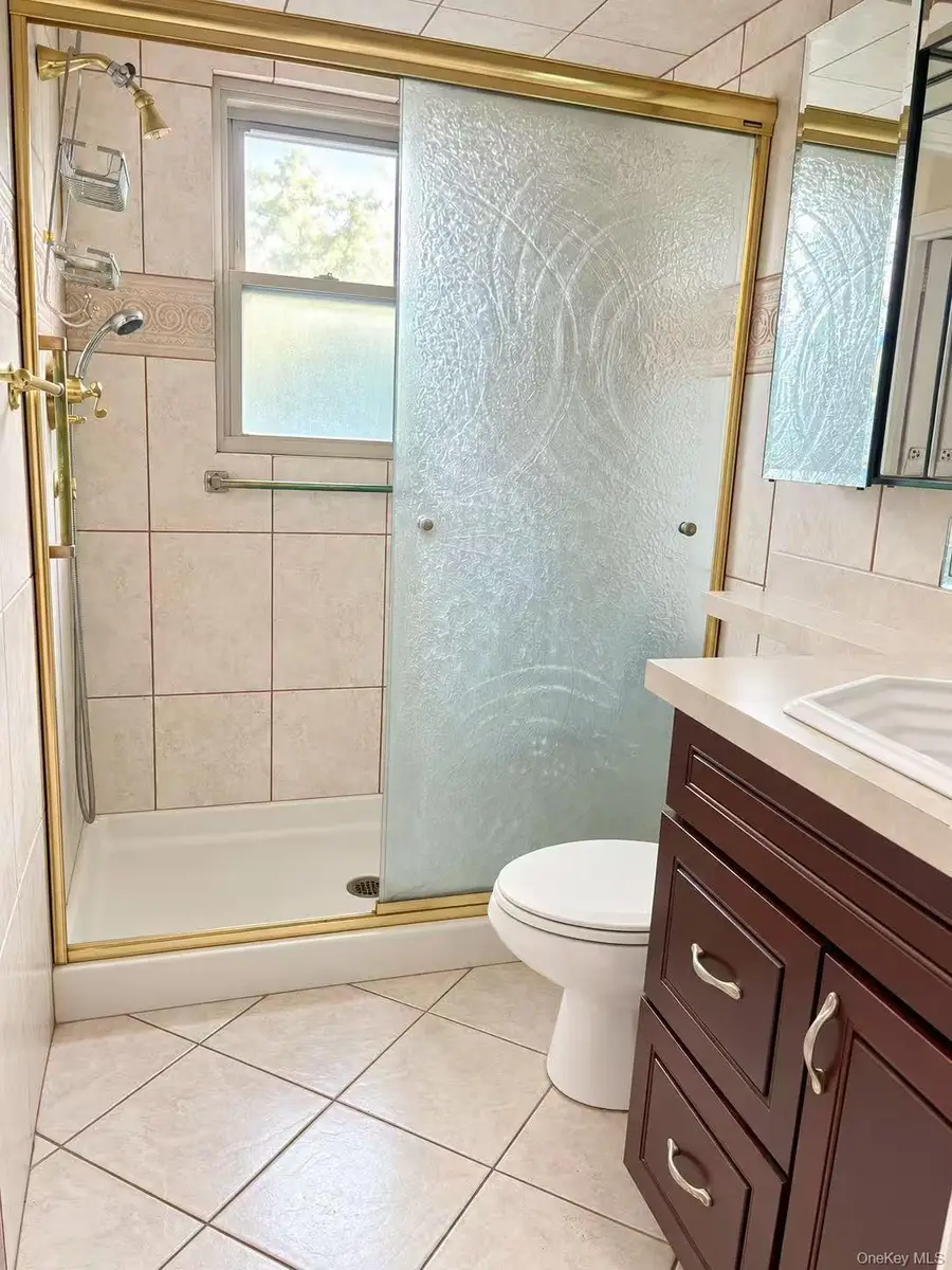 150-32 8th Avenue, Whitestone, NY 11357 - #2