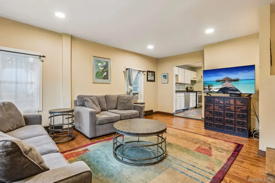 47 White Avenue, Nyack, NY 10960 - #2