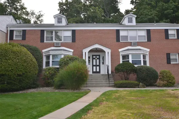 13 Lenox Court #911, Suffern, NY 10901