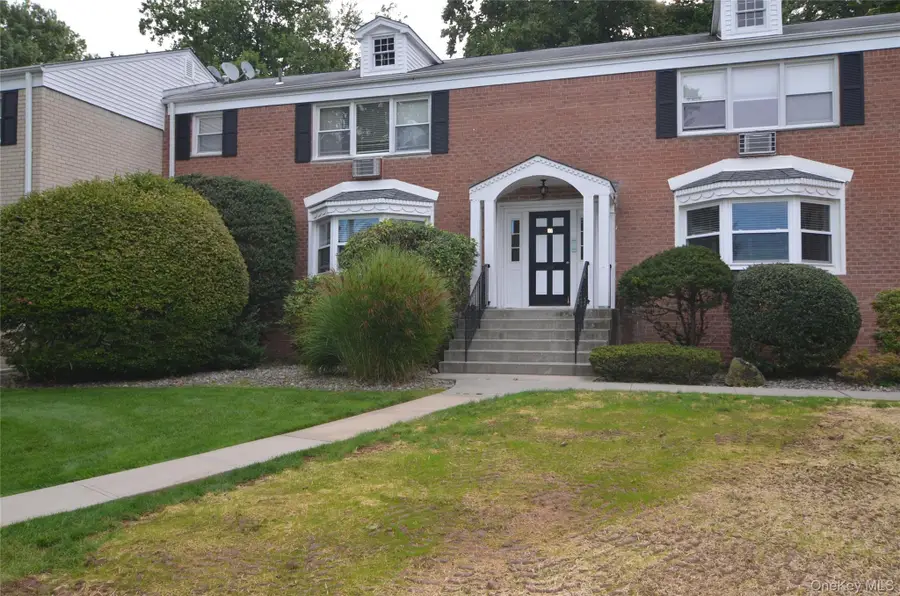 13 Lenox Court #911, Suffern, NY 10901 - #2