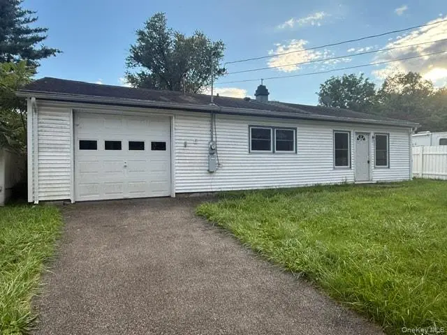 5 Meadow Court, High Falls, NY 12440 - #2