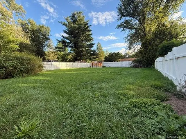 5 Meadow Court, High Falls, NY 12440 - #3