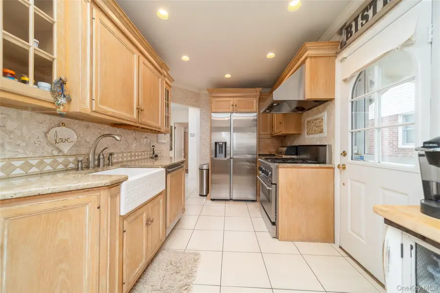 145-67 5th Avenue, Whitestone, NY 11357 - #3