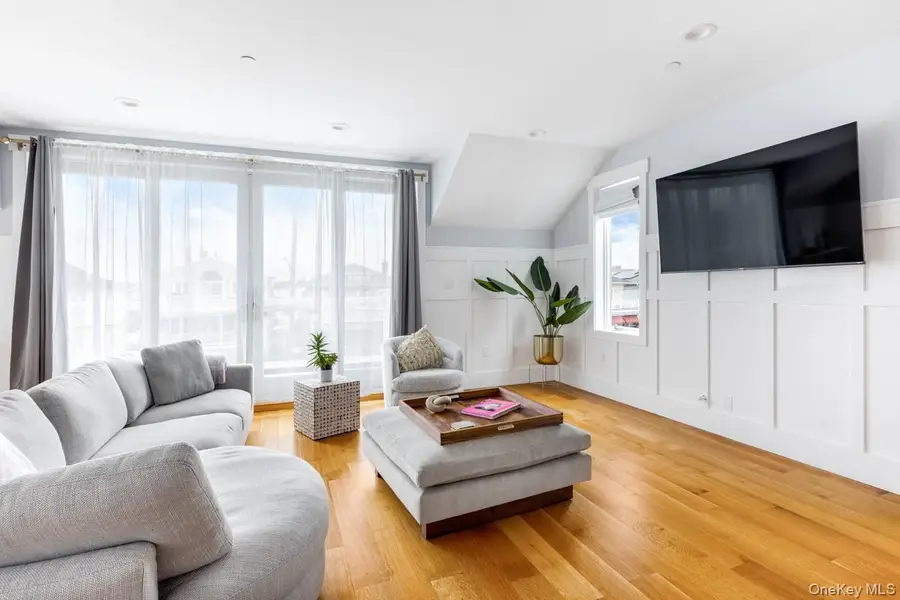 176 Beach 127th Street #176B, Belle Harbor, NY 11694 - #2