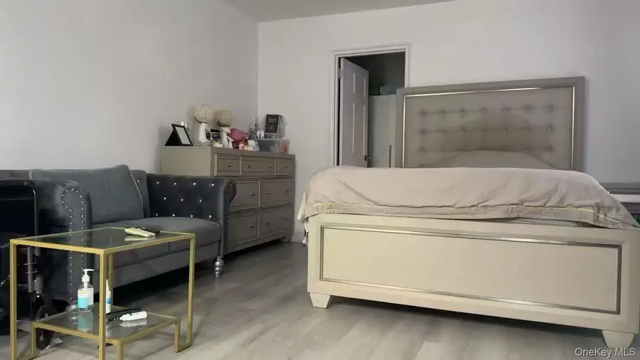 144-44 41st Avenue #1F, Flushing, NY 11355 - #3