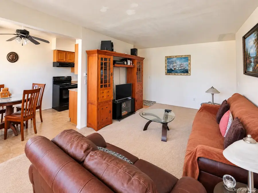 50 Cromwell Terrace #6, New Windsor, NY 12553 - #2