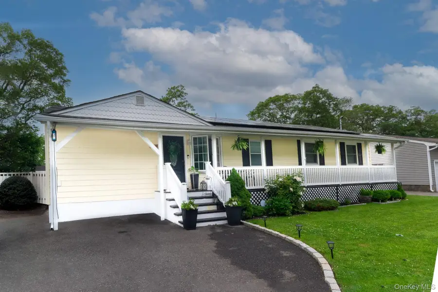 1993 Lincoln Avenue, Holbrook, NY 11741 - #2