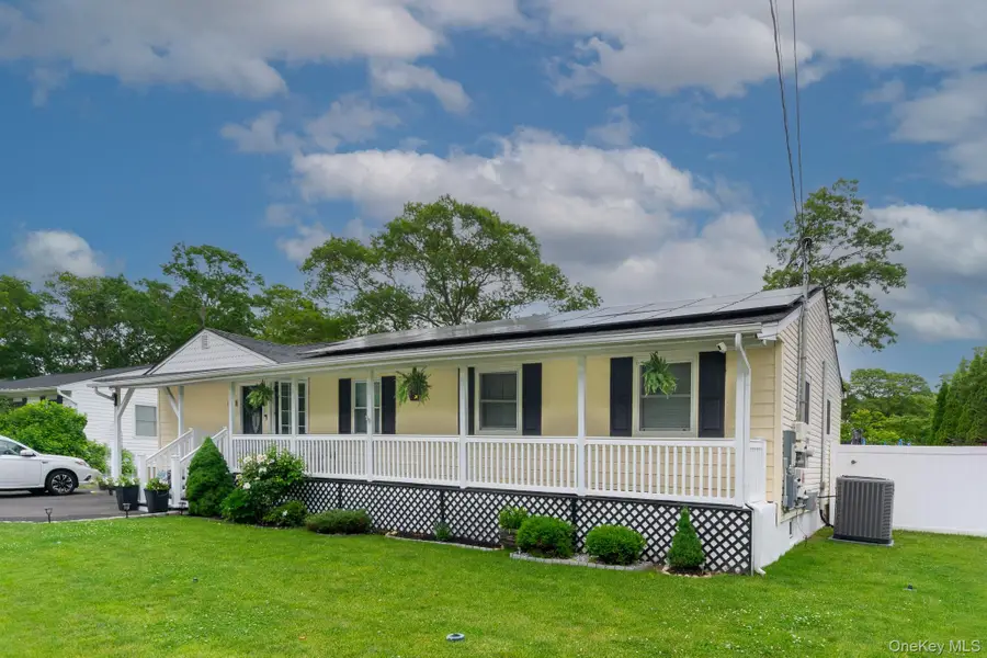 1993 Lincoln Avenue, Holbrook, NY 11741 - #3