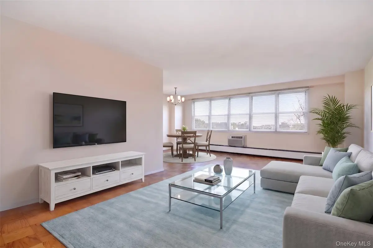 615 Palmer Road #507, Yonkers, NY 10701 - #1
