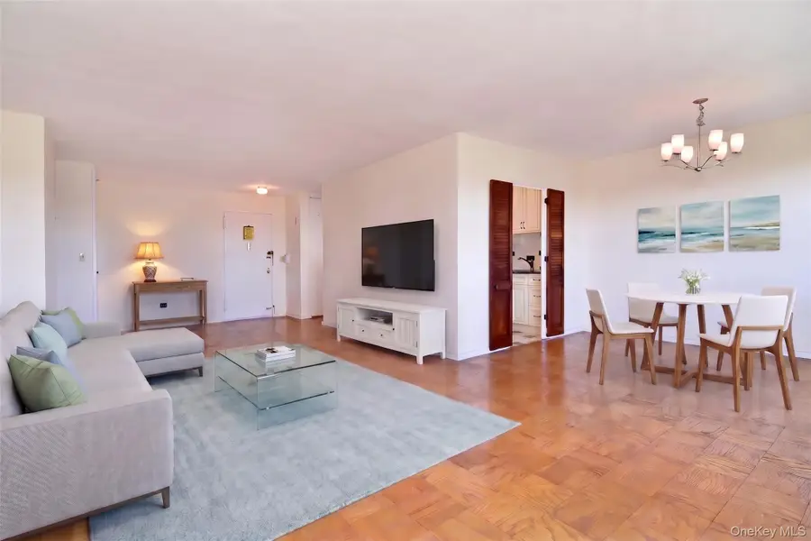 615 Palmer Road #507, Yonkers, NY 10701 - #2