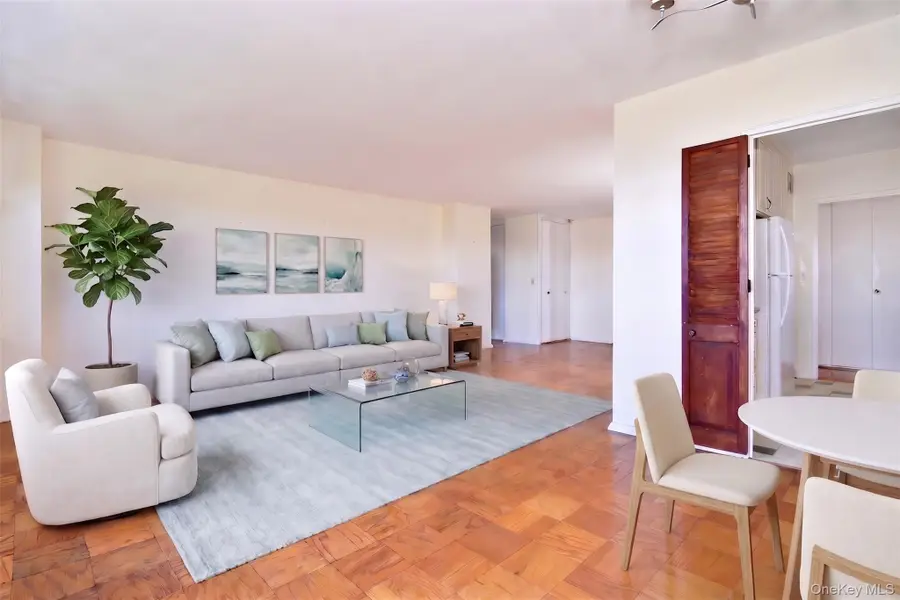 615 Palmer Road #507, Yonkers, NY 10701 - #3