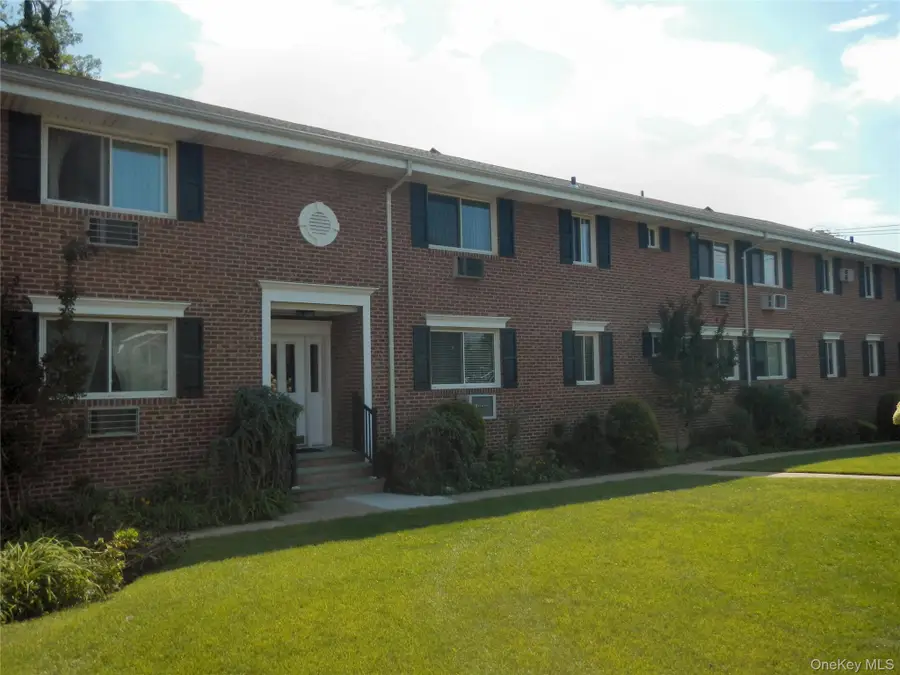 200 Merrick Road #H, Amityville, NY 11701 - #2