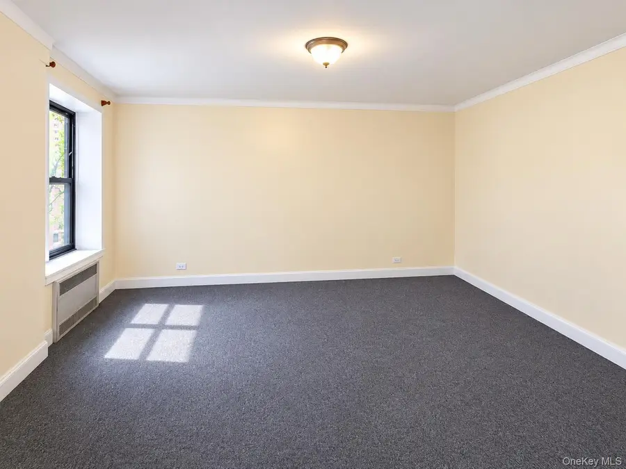 9205 Whitney Avenue #27, Elmhurst, NY 11373 - #2