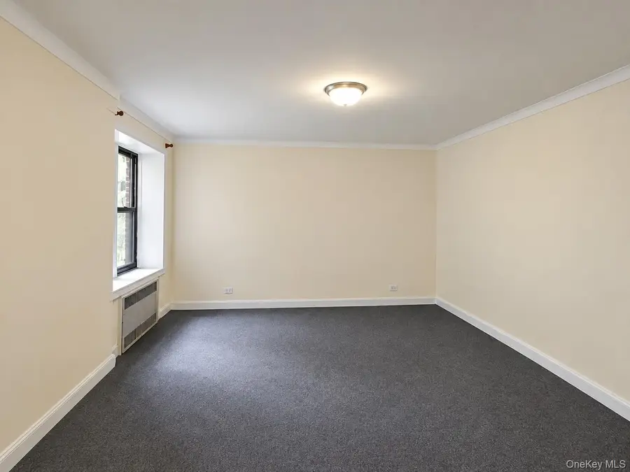 9205 Whitney Avenue #27, Elmhurst, NY 11373 - #3