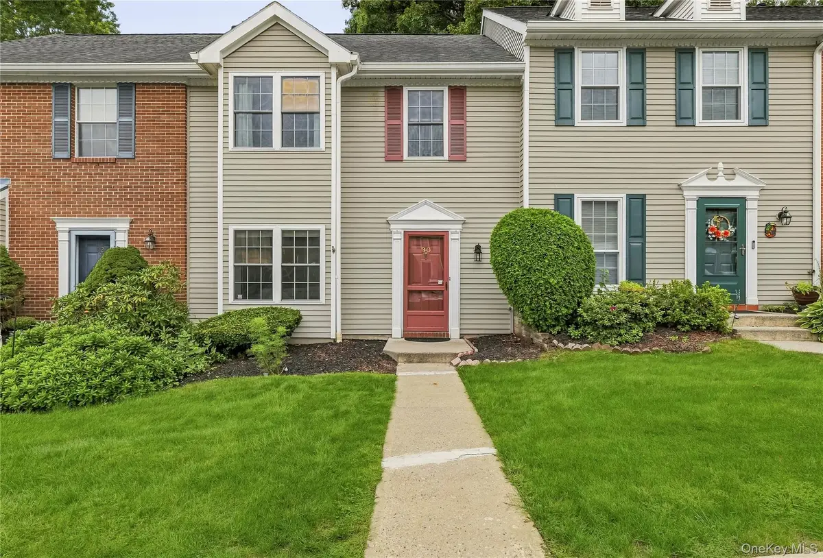 30 Winchester Avenue, Peekskill, NY 10566 - #1