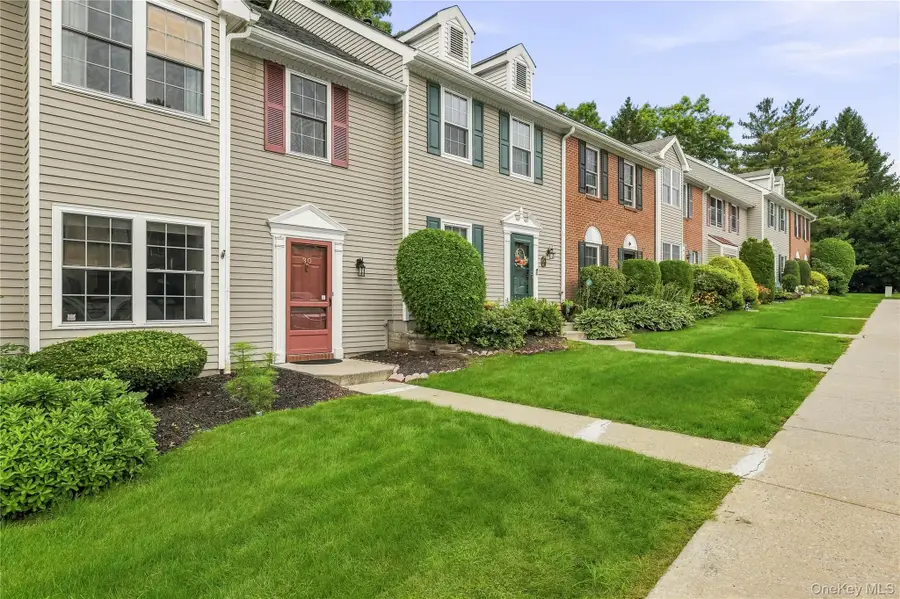 30 Winchester Avenue, Peekskill, NY 10566 - #2