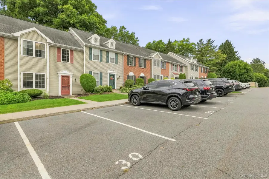 30 Winchester Avenue, Peekskill, NY 10566 - #3