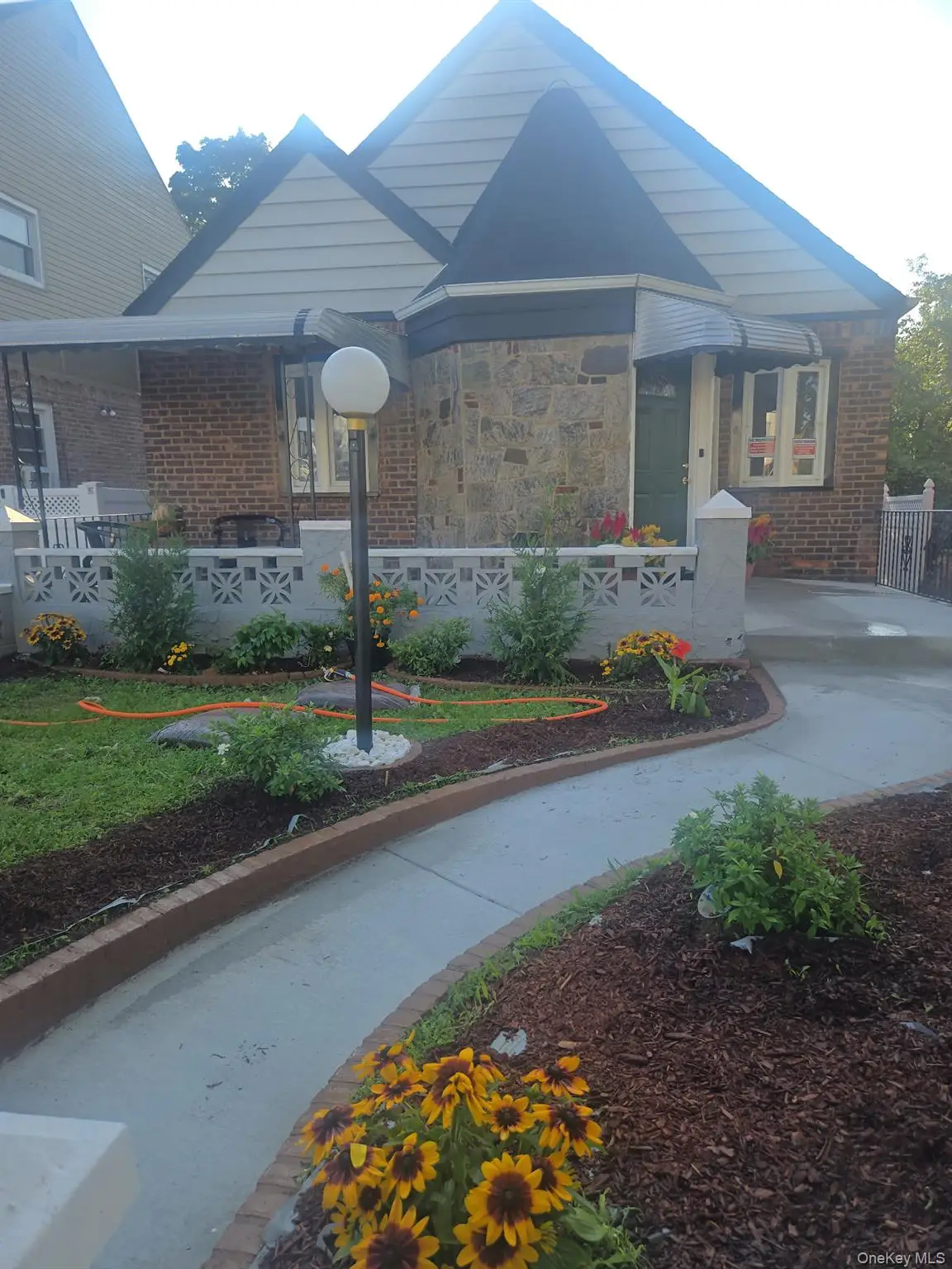 11547 223rd Street, Cambria Heights, NY 11411 - #1