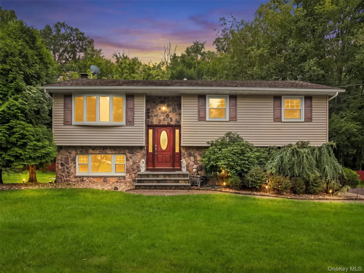 14 Karl Court, Congers, NY 10920 - #1