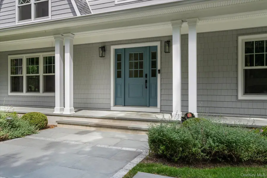 45 Old Sag Harbor Road, Southampton, NY 11968 - #2