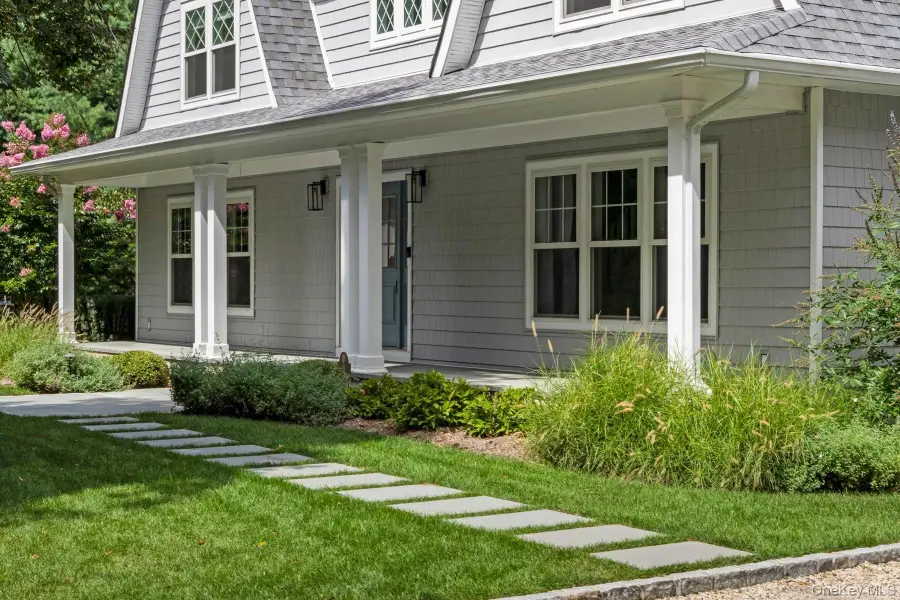 45 Old Sag Harbor Road, Southampton, NY 11968 - #3