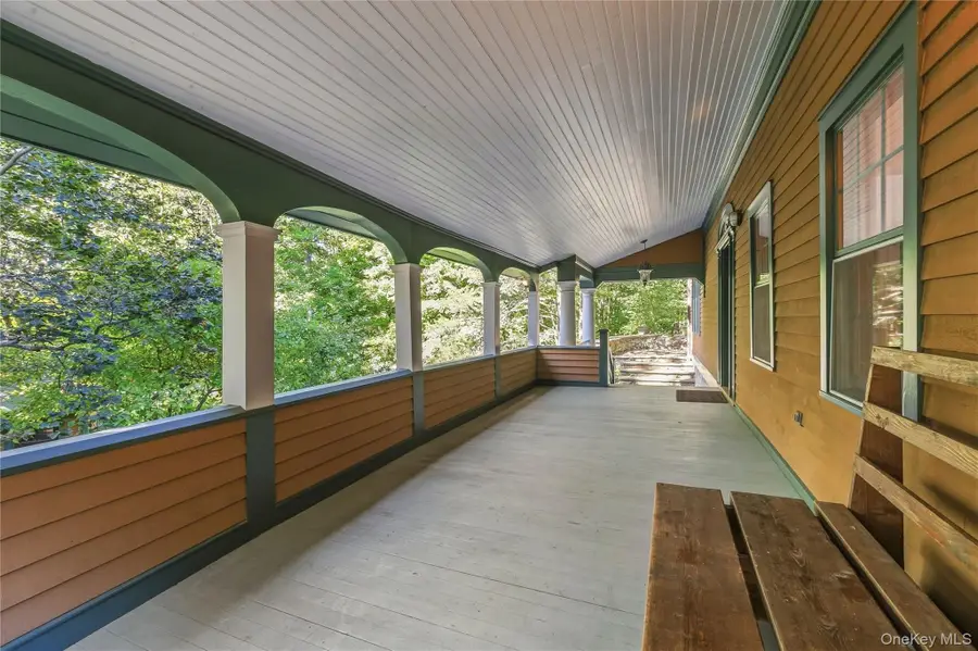 81 Glendale Road, Ossining, NY 10562 - #2