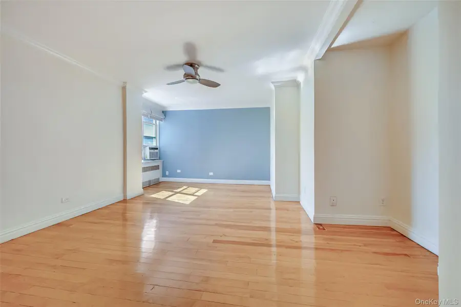 39-35 51st Street #6E, Woodside, NY 11377 - #2