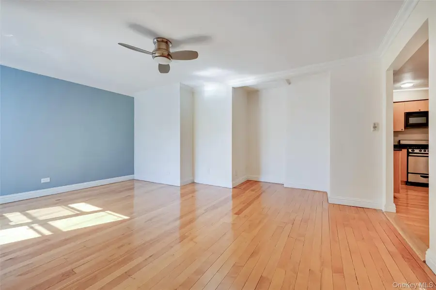 39-35 51st Street #6E, Woodside, NY 11377 - #3