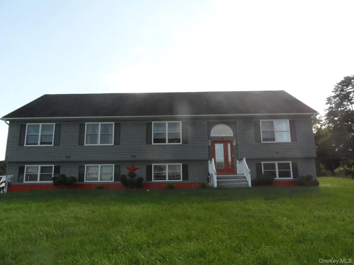 26 Winters Lane, Middletown, NY 10940 - #1