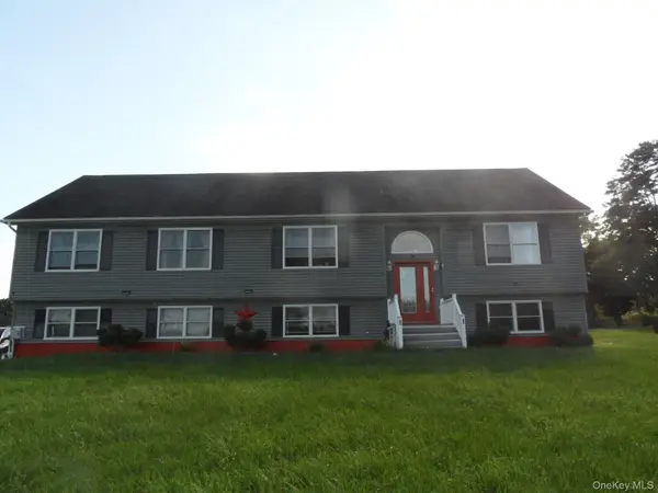 26 Winters Lane, Middletown, NY 10940