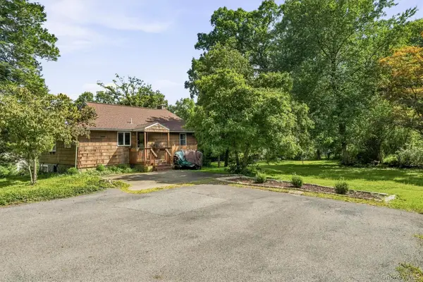 101 Highland Road, Monroe, NY 10950