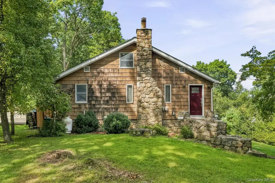 101 Highland Road, Monroe, NY 10950 - #2