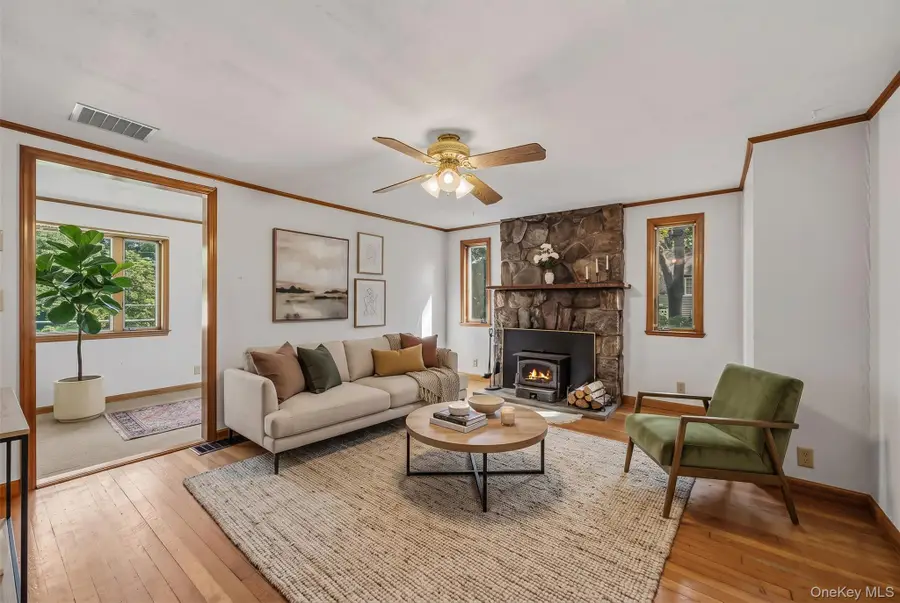 101 Highland Road, Monroe, NY 10950 - #3