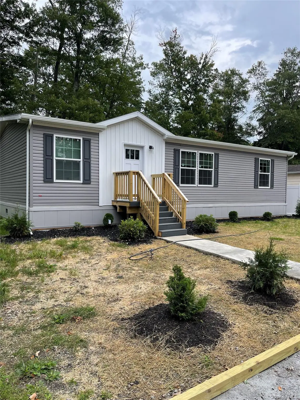 9 Odell, Pleasant Valley, NY 12569 - #1